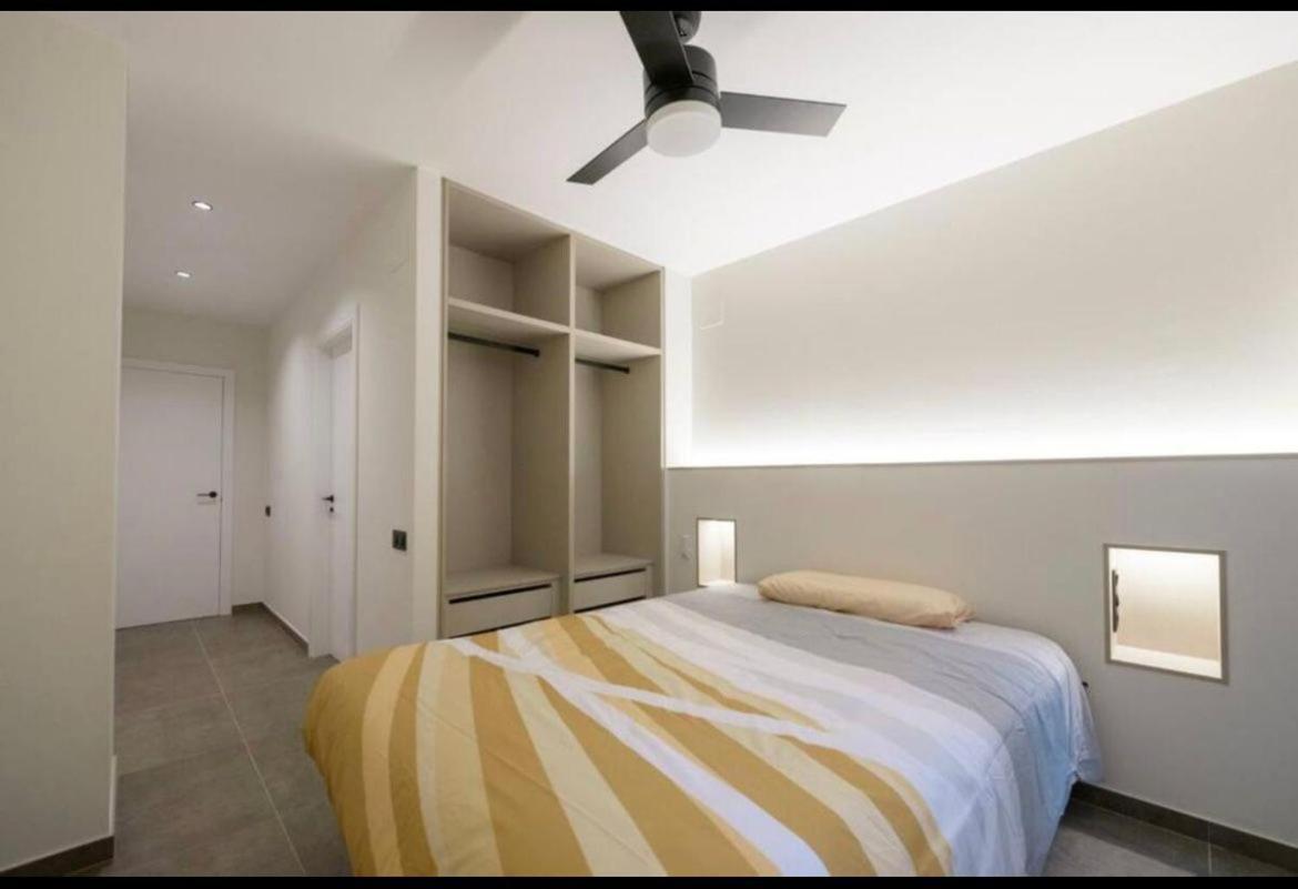 Centrico Apartamento 6 Personas Valence Extérieur photo