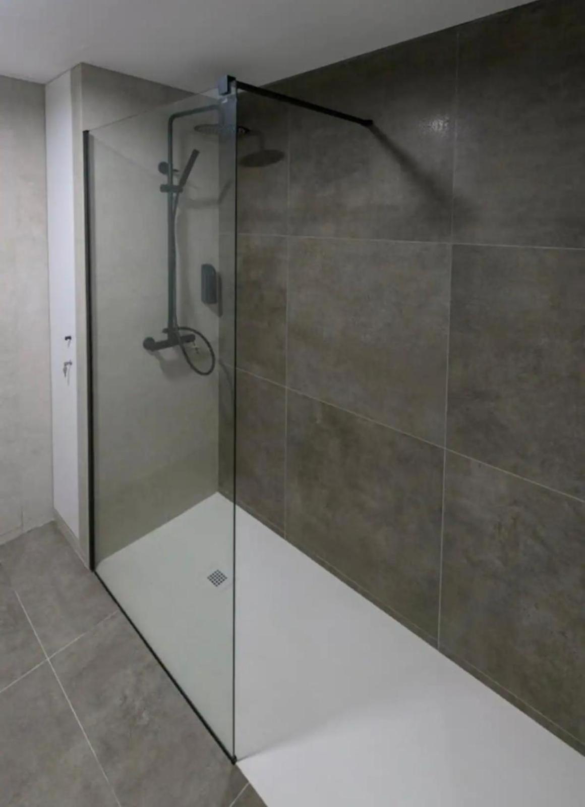 Centrico Apartamento 6 Personas Valence Extérieur photo